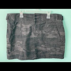 Old navy skirt, Size 10